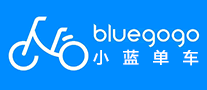 共享单车行业排行榜第1名 | 小蓝Bluegogo