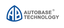 Autobase欧德巴斯怎么样