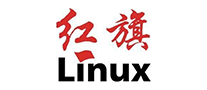 红旗Linux怎么样