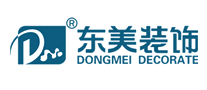 东美DONGMEI怎么样