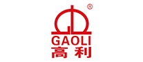 高利GAOLI怎么样