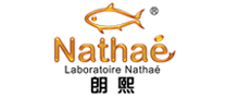 深海鱼油行业排行榜第4名 | 朗熙LaboratoireNathaé