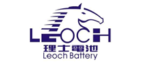 理士LEOCH怎么样