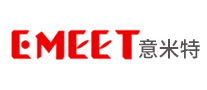 意米特EMEET怎么样