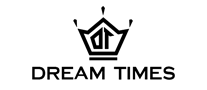 梦幻时光Dreamtimes怎么样