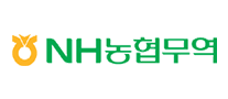 茶饮料行业排行榜第10名 | KOREA NONGHYUP韩国农协