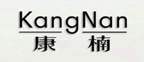 康楠KangNane怎么样