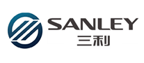 三利SANLEY怎么样