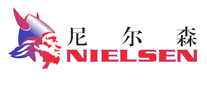 NIELSEN尼尔森怎么样