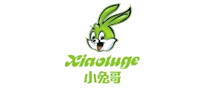 小兔哥Xiaotuge怎么样