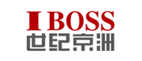 世纪京洲IBOSS怎么样