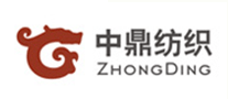 毛线行业排行榜第2名 | 中鼎ZHONGDING