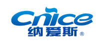 香皂行业排行榜第1名 | CNICE纳爱斯