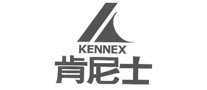 网球拍行业排行榜第10名 | 肯尼士PROKENNEX