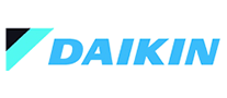 环冷DAIKIN怎么样