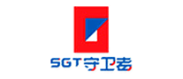 守卫者SGT怎么样