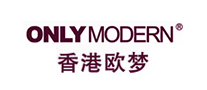 香港欧梦ONLYMODERN怎么样