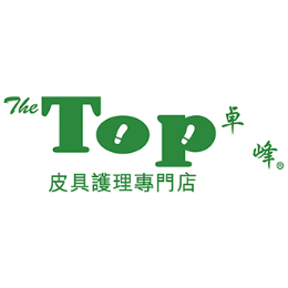 The Top卓峰怎么样