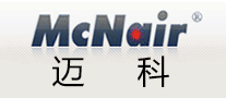 迈科McNair怎么样