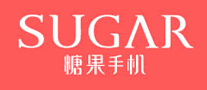 糖果手机SUGAR怎么样