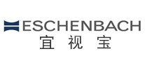 ESCHENBACH宜视宝怎么样