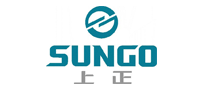 上正Sungo怎么样