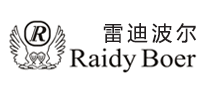 雷迪波尔RaidyBoer怎么样