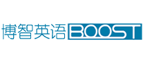 博智英语BOOST怎么样