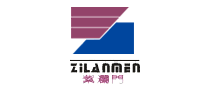 床上用品行业排行榜第6名 | 紫澜门ZILANMEN