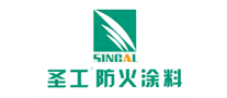 SINGAL圣工怎么样