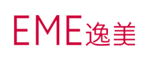 护理液行业排行榜第1名 | 逸美EME