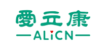 体温计行业排行榜第7名 | 爱立康Alicn