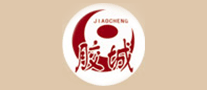 胶城怎么样