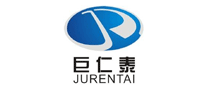 巨仁泰JURENTAI怎么样