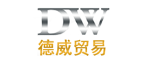 水具行业排行榜第9名 | 德威DW