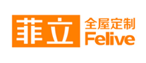 菲立Felive怎么样