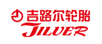 吉路尔JILUER怎么样