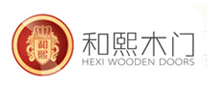 和熙HEXI怎么样