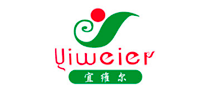 核桃油行业排行榜第9名 | 宜维尔Yiweier