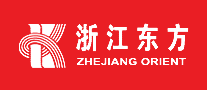 博长怎么样