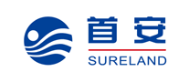 SURELAND首安怎么样