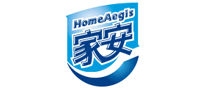 洁厕剂行业排行榜第8名 | HomeAegis家安