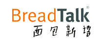 BreadTalk面包新语怎么样