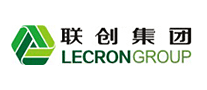 联创Lecron怎么样