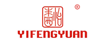 怡丰园YIFENGYUAN怎么样