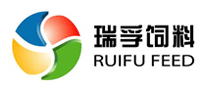 瑞孚饲料RuifuFeed怎么样