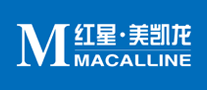 建材连锁行业排行榜第2名 | Macalline红星美凯龙