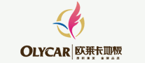 欧莱卡地板OLYCAR怎么样