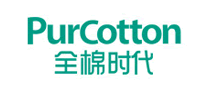 儿童内衣行业排行榜第2名 | PurCotton全棉时代