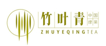 茗茶行业排行榜第1名 | ZHUYEQING竹叶青